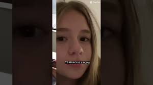 dont mind my 11 yr old self #gurwm #grwm