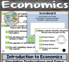 pin on smack dab in the middle