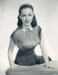  Picture Of Piper Laurie