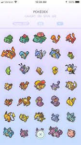 Discover more posts about pixel pokemon. Pokemon Go Features 8 Bit Graphics For April Fools Joke Gamespot