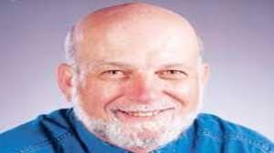 Kevin Wilson: Yesterday's road to tomorrow