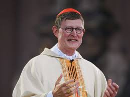 Ihm war zwischenzeitlich auch von kirchenrechtlern vorgeworfen worden, den fall eines missbrauchstäters 2015 pflichtwidrig nicht nach rom gemeldet zu haben. Kardinal Woelki Nennt Immobilienspekulation Menschenverachtend Wirtschaft