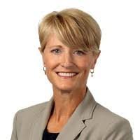 Charles Scully's Instagram, Twitter & Facebook