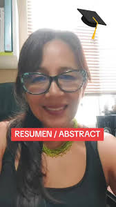 Consejos para la Metodología de la Investigación