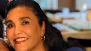 Fundraiser for Violeta Perez by Claudia Nevarez : Help Violeta Perez After  Devastating Eaton Fire