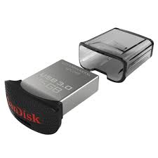 Sandisk secureaccess software protects your privacy create a private folder on your drive with sandisk secureaccess. Sandisk Cruzer Ultra Fit 16gb Usb 3 0 Usb Stick Bei Expert Kaufen Usb Sticks Speichermedien Computer Zubehor Expert De