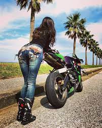 pintopin frauenautos frauenautos pintopin motorbike girl motorcycle girl motorcycle women
