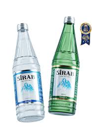 Сираб