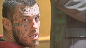 Chattanooga man calls NC9 from jail moments after pleading guilty to murder