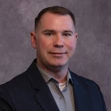 I'm thrilled to share that I have officially obtained my Project Management  Professional (PMP) certification!