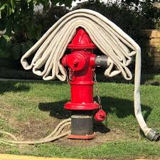 We did not find results for: Fire Hydrant Home Facebook