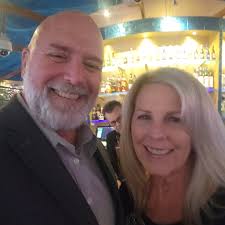 Introduction and life in Yuma