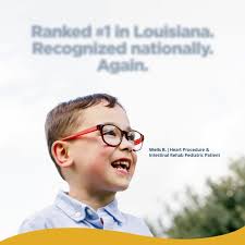 Timothy A. Slocum, FACHE