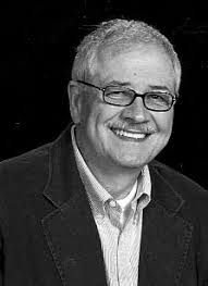 Thunder02 Apr-Jun 2011_Thunder01 Jan-Mar 2005.qxd