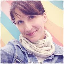 The Quick-Snap Selfie