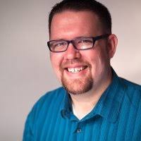 Richard Sowell Email & Phone Number