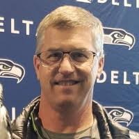 Dan Monroe Email & Phone Number