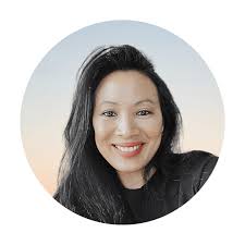 About Us — Diversity Talent