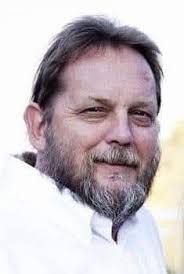 Husband of Conrad Keicher descendant ATLANTA, GA James David Broyles of  Atlanta, GA died peacefully at home April 13, 2022 at the age of 78. David  was born in Kingsport, TN on