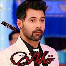 WURA Movie Discussion: Tumi's Tragic End and Wura's Manipulation