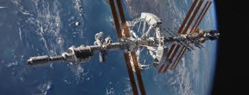 The martian) movie #trailer | kinostart: Der Marsianer Im Reality Check Teil 4 Die Zukunft