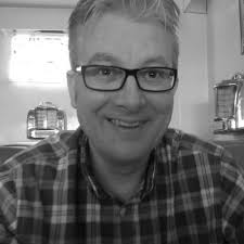 Introducing the New Coffee Technicians Guild Executive Council! — Coffee  Technicians Guild