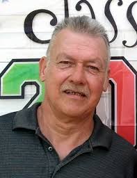 Terrance "Terry" A. Riegling Obituary