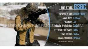 Pin On New Update Of Pubg Mobile 0 11 5 Season 6
