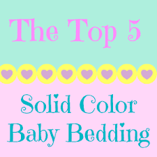 1,099 results for solid color crib bedding. 13 Solid Color Baby Bedding Ideas Baby Bed Crib Bedding Sets Crib Bedding