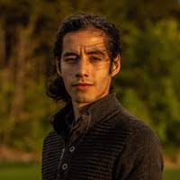 10+ "Chris Lepe" profiles