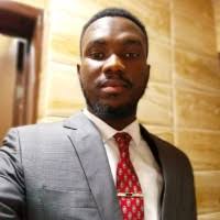 30+ "Akin-taylor" profiles