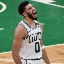 See more ideas about jayson tatum, tatum, boston celtics. 2021 Nba Playoffs Jayson Tatum S 50 Points Saves Celtics Sports Illustrated