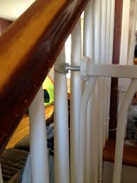 Thingiverse is a universe of things. Baby Gates Of Hell Dr Stay At Home Mom