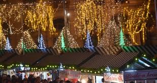 Publicat de florin 7 la 03:28. Cat Costa Targul De Craciun 2018 Din Bucuresti