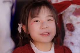 What can We Know about Back to the Ring My KO Mom Chinese Drama?