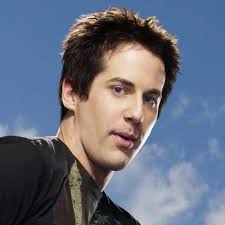 Magnum (2018) Cast & Crew