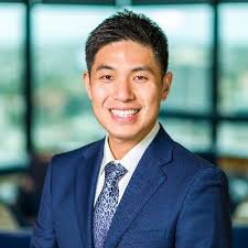 I am happy to announce that I have joined HWL Ebsworth Lawyers' FS Advisory  team as a Senior Associate. I am looking forward to working with Michael  Anastas and his stellar team! |