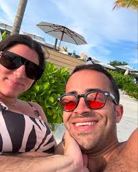 Daniel Mizrahi (@danmiz.inc) • Instagram photos and videos