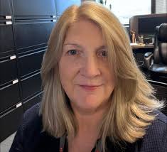 What remote home jobs are available?