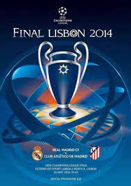 ➤ afla care sunt rezultatele meciurilor si clasamentul din liga ➤ citeste online >>>. Champions League European Cup Lt Football Programmes Programmes To Suit All Collectors