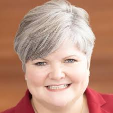 2025 Tennessee ORBIE Awards