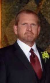 John Dykes Obituary (1961-09-30