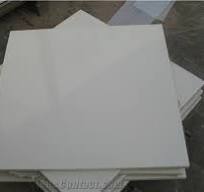 Marmoglass,Crystalized Stone Slab & Tile from China - StoneContact.com