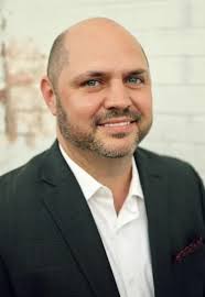 Summit Mortgage Solutions