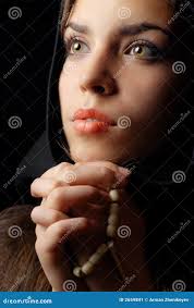 689 Churches Concept Stock Photos