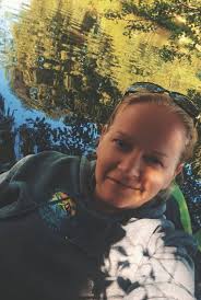 Beautiful and calm day