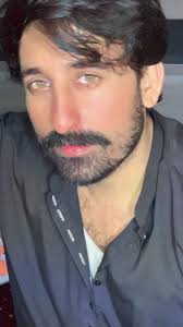 جب تک نہ مِل رہا ہے وہ