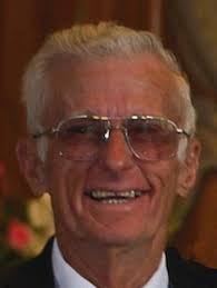 William J. “Bill” Breaux