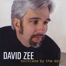 David Zee