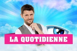 L'occasion pour emilie, rémi, loïc et jonathan de les convaincre de voter pour eux et de leur prouver qu'ils méritent de figurer parmi les deux derniers finalistes de secret story. Secret Story En Replay
